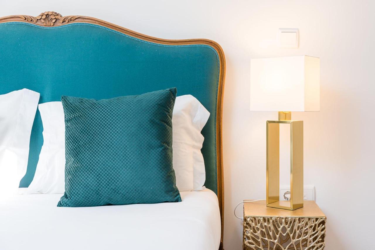 Hotel Guestready - Crestuma Bright Zewnętrze zdjęcie