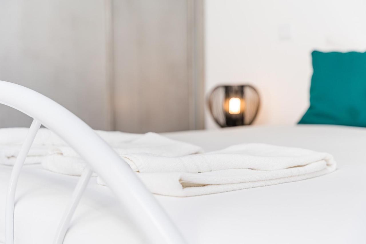 Hotel Guestready - Crestuma Bright Zewnętrze zdjęcie