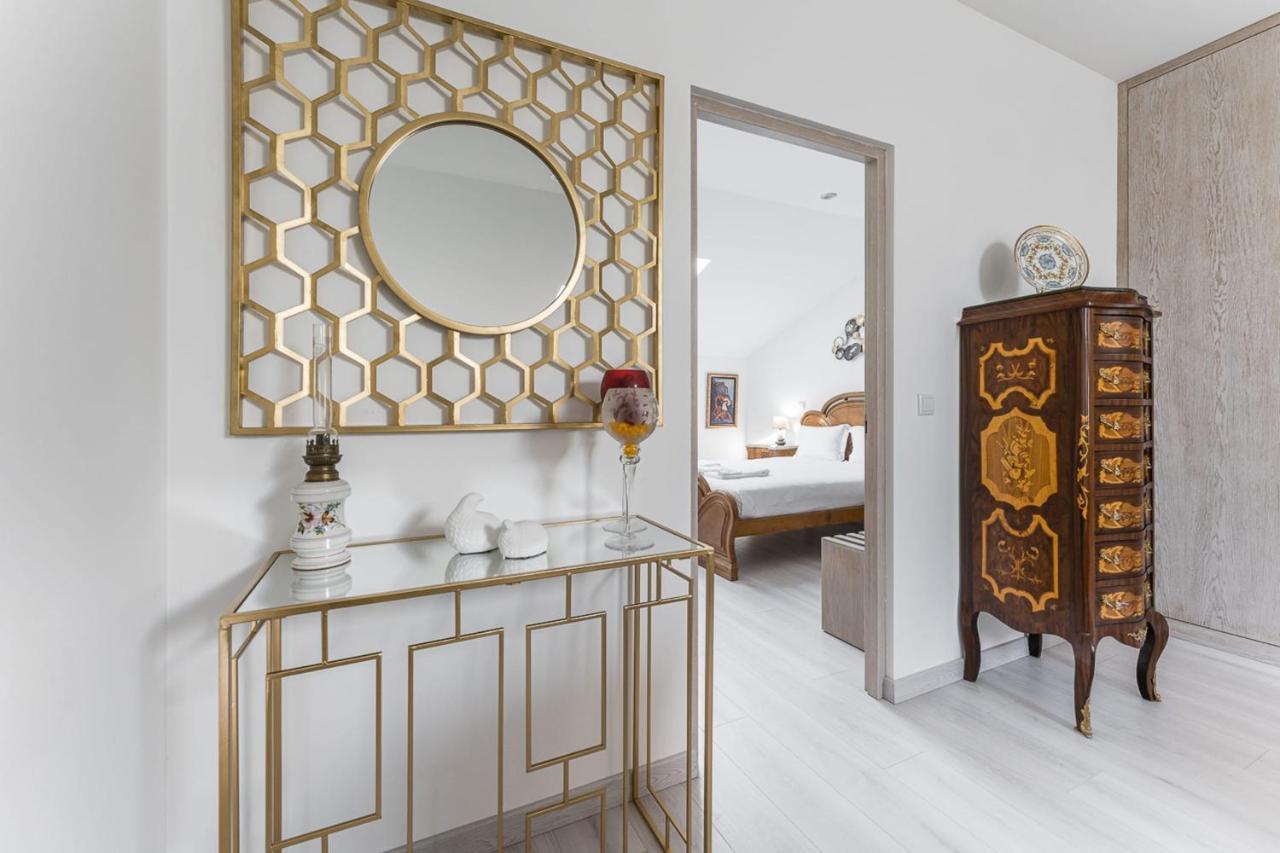 Hotel Guestready - Crestuma Bright Zewnętrze zdjęcie